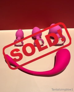 These treats didn t last long in my bedroom and now they re headed to part 2