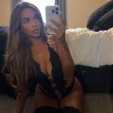 kaylaaaax