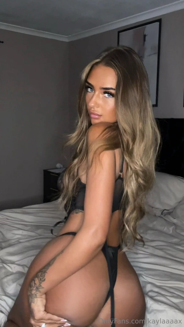 Come play with me tonight part 9 