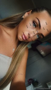 Free gift getting sent out at 11pm tonight to everyone who has renew