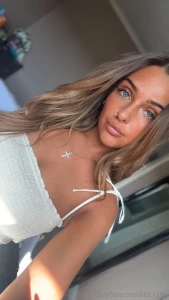 Enjoying the sun part 111