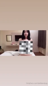 Message me for this video those who have been sent yesterday do not