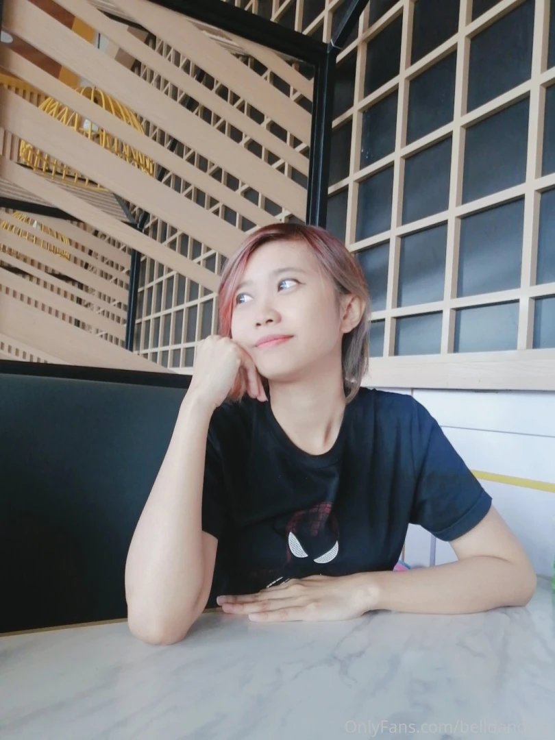 How are youuuu part 1 