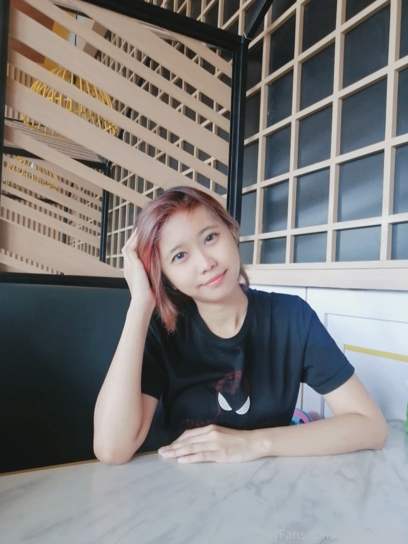 How are youuuu part 2 