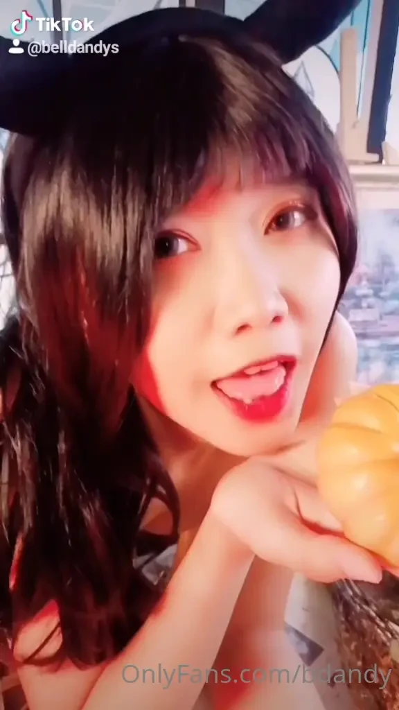 Halloween photoshoot 