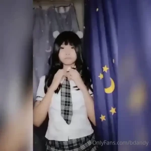 Hey daddy here s my striptease preview full video available message me