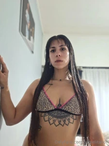 Shuuli13 part 22