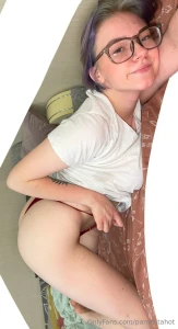 New model stellary_sydney sydney free subscription hurry up and be the part 7