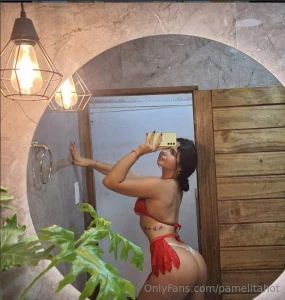 Stop there free subscription issytemptressxx free issytemptressxx part 3
