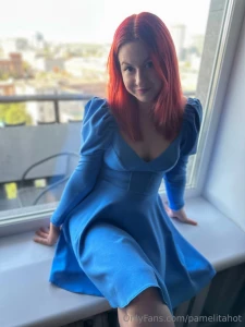 Catherine_star step into a world of exclusive beauty and intimacy what part 22