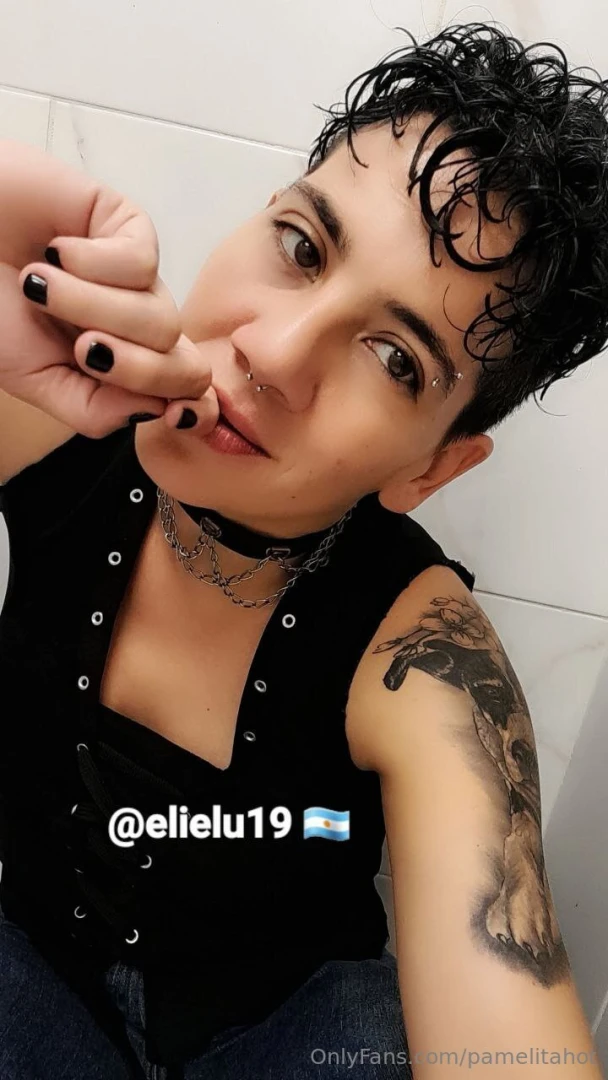 Free subscription hello i m elielu19 don t be shy talk to me elielu19 