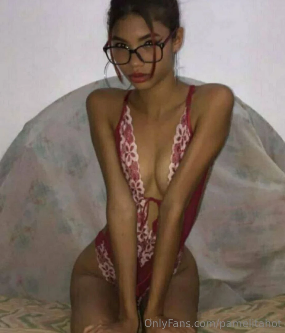 Agustina190 nbsp hot vid3os videosxxx i want for play agustina190 part 73 
