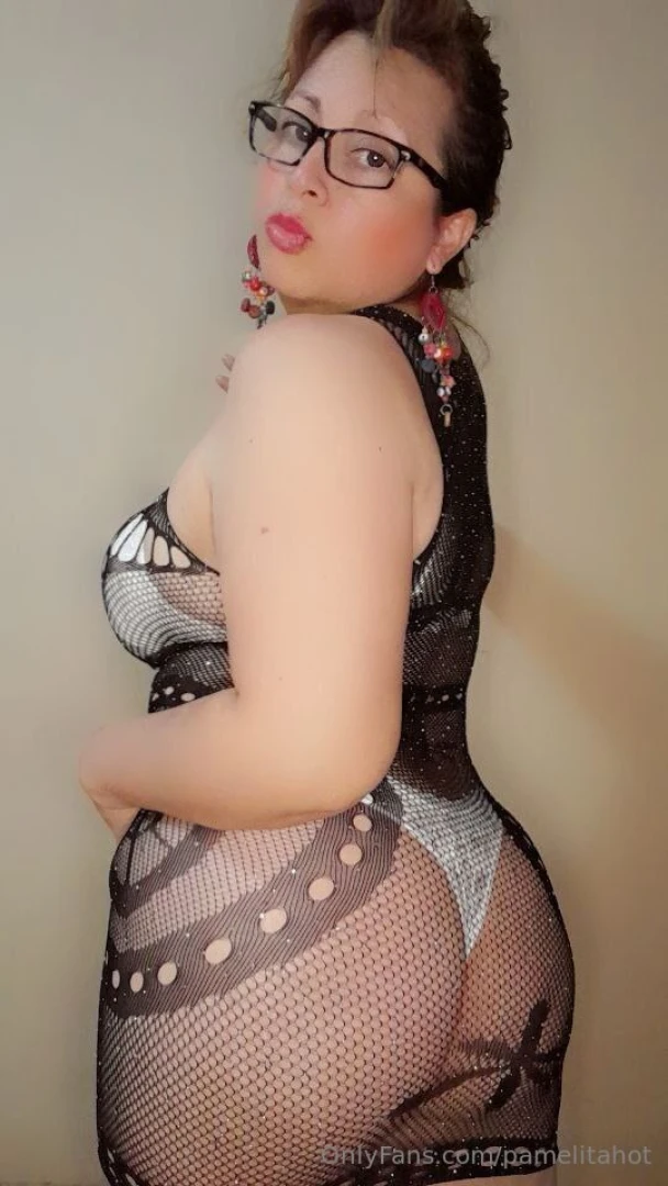 Free free free free naughty_bianca naughty_bianca naughty_bianca part 8 