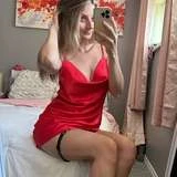 coralafterdark
