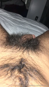 Eat my ass and smell my bush part 1