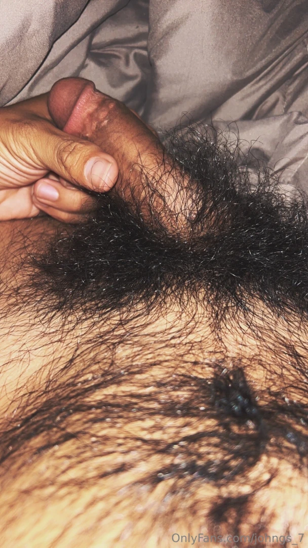 I m always incredibly horny all the time i just wanna spit in your 