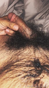 I m always incredibly horny all the time i just wanna spit in your