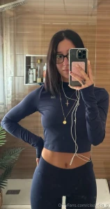 Ma ana tenemos live solo para vips voy a hacer una sesi n de part 1