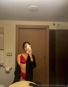 Homemade content ntimo y s per personal