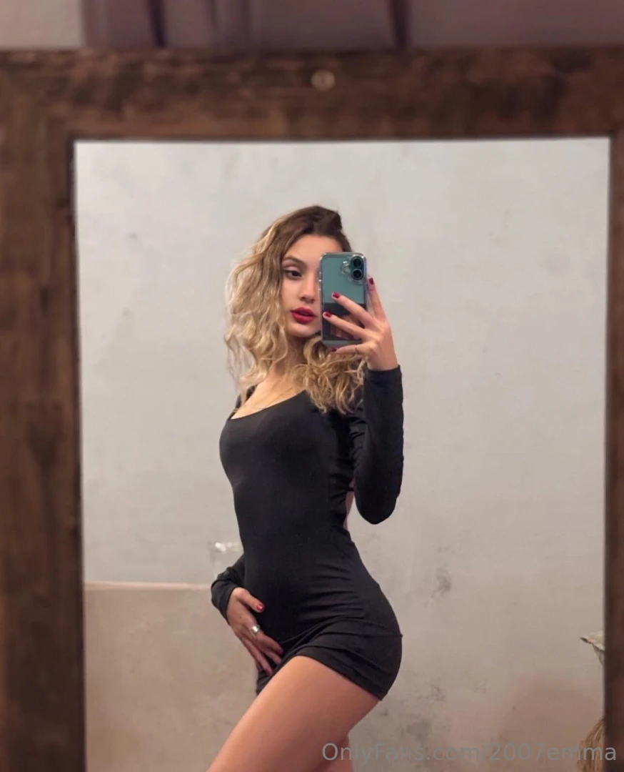 Just in case you forgot what you re missing tonight 