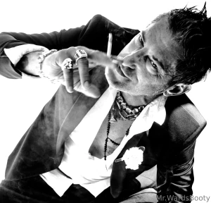 Hope your weekend were great and thi week i off to a good tart keep