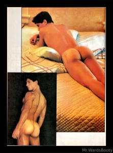 Bla t from the pa t tips appreciated