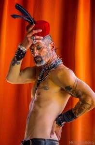 Tell me all your naughty wishe and fanta ie