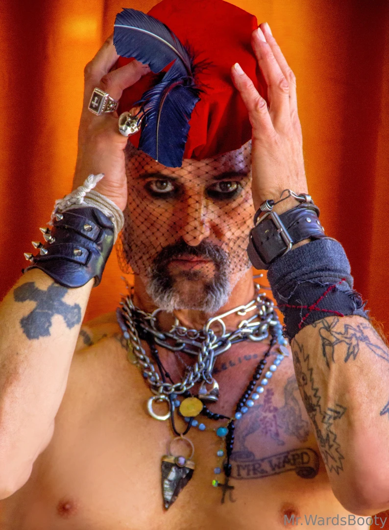 Tell me all your naughty wishe and fanta ie part 1 