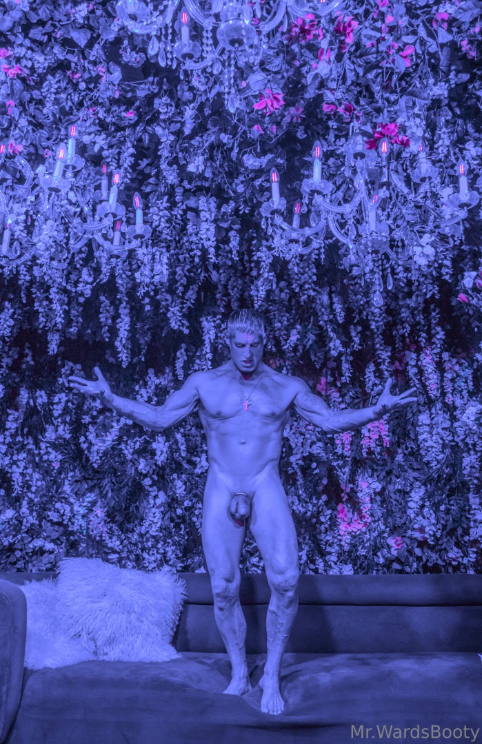 Tips are always welcomed part 7 