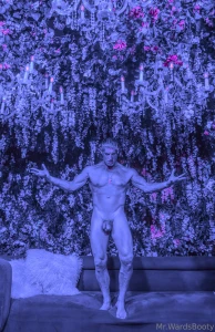 Tips are always welcomed part 7