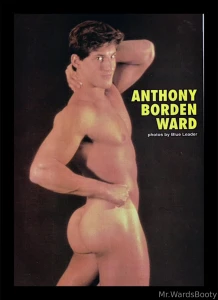 Check out this vintage collection from the vault have a video dropping