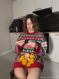 Sexy cozy vibe student sporty girlneextdoor barelylegal lewd shy