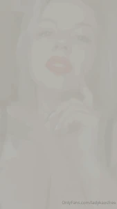 Want more sexy videos dm me with your request on my exclusive fan page