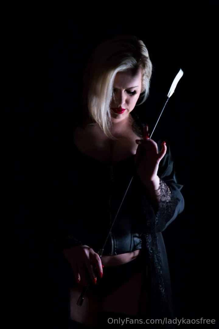 In love with this set part 11 