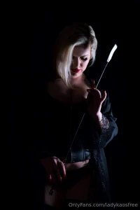 In love with this set part 11