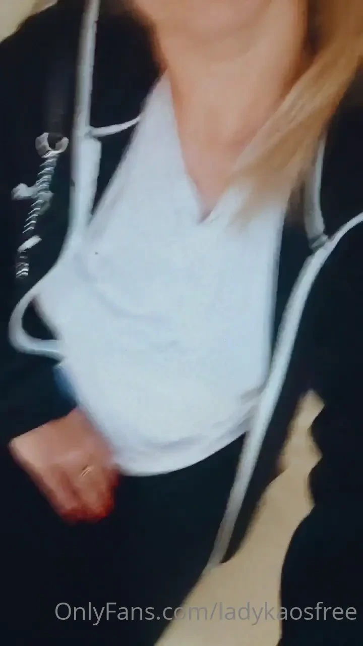 Hello doggies are you horny 