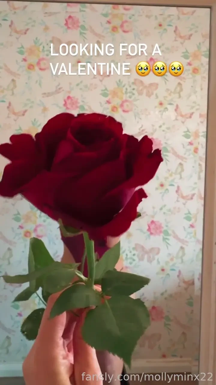 Roses are red fyp bodysuit tight blonde british cute small 