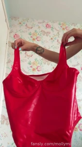 Is this too tight fyp tight toned bodysuit small perky sexting customs