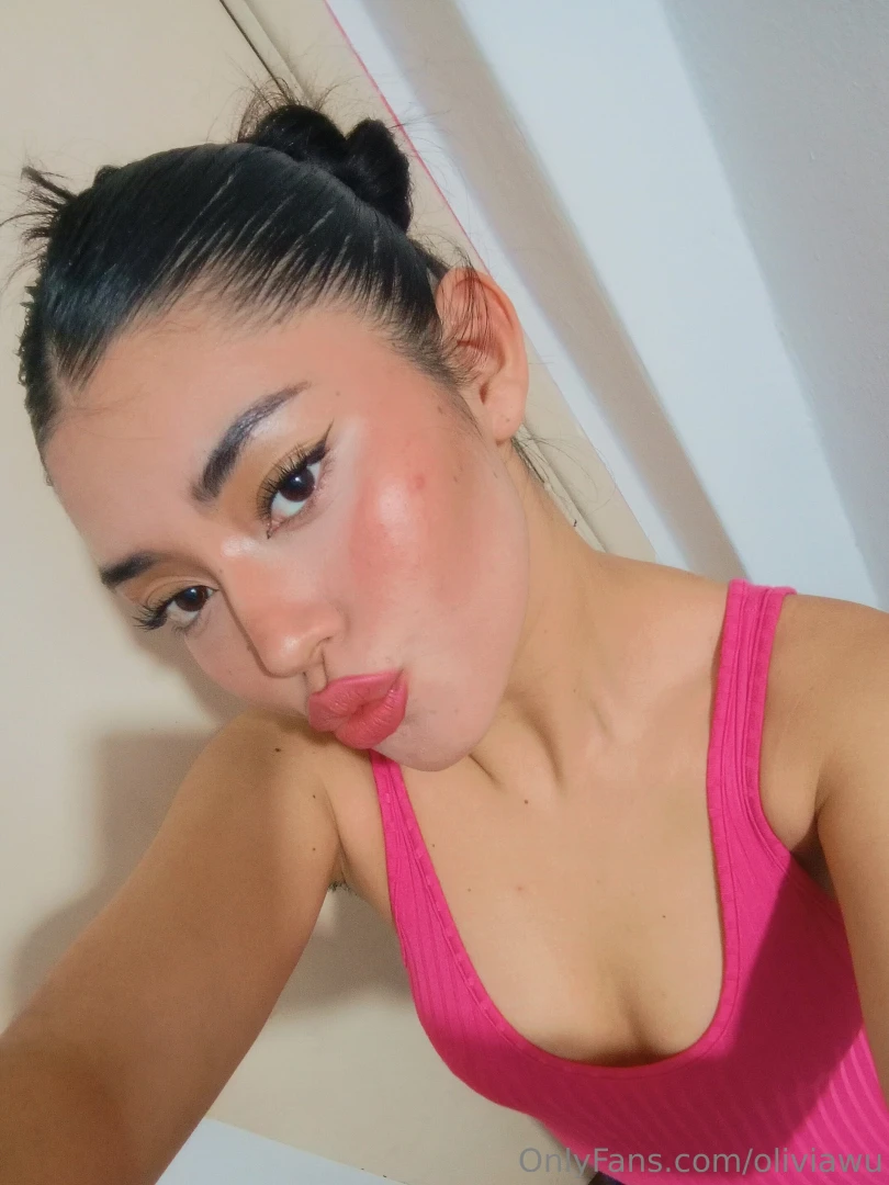 Dicono che la bellezza cinese risieda nella semplicit la vedi in me part 3 