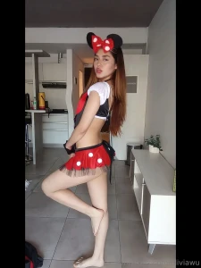 Se fossi qui condivideresti i tuoi dumplings con me o li terresti part 2