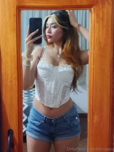 Hai mai sognato di camminare mano nella mano sulla grande muraglia