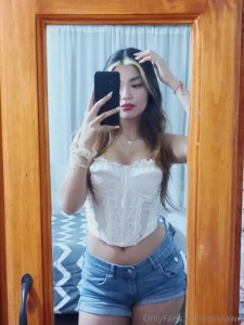 Hai mai sognato di camminare mano nella mano sulla grande muraglia part 2