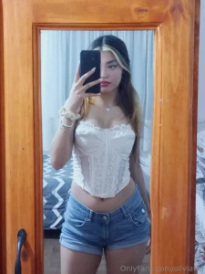 Hai mai sognato di camminare mano nella mano sulla grande muraglia part 1