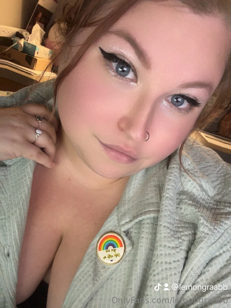 Hey bby i missed you so much what s your favorite board game 