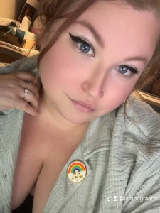 Hey bby i missed you so much what s your favorite board game