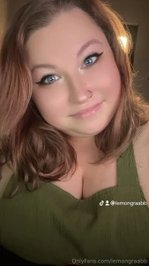 Hey bby i missed you so much what s your favorite board game part 1