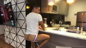 Parte 1 conociendo vicgioz