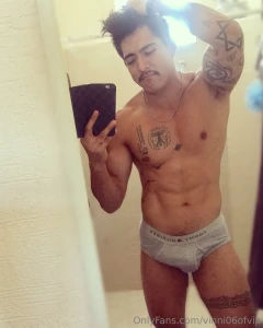 Buenos dias part 179