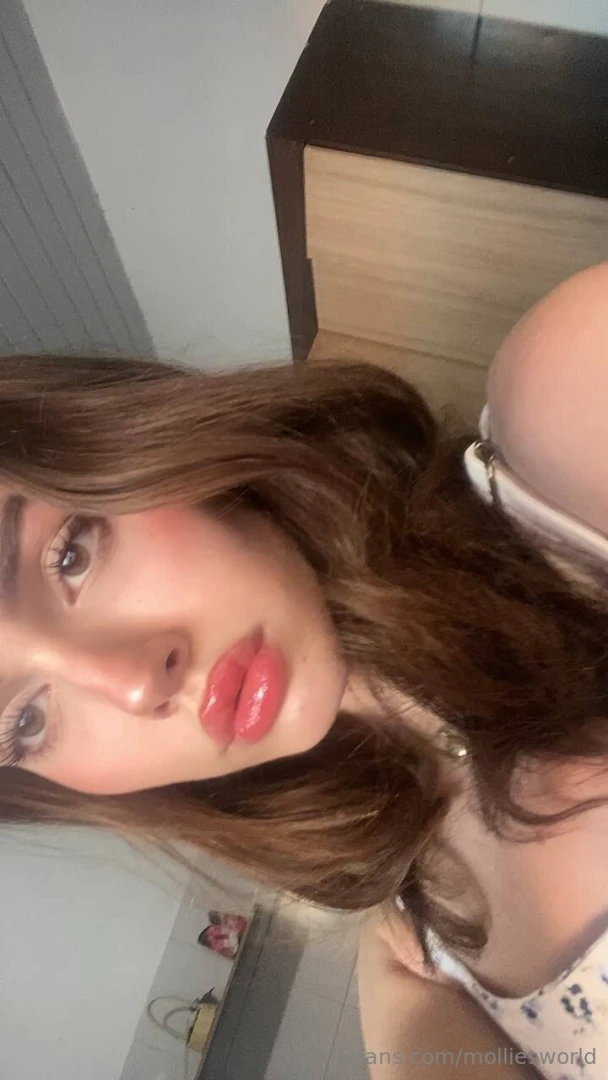 I like days where nothing happens 