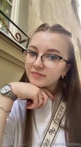 Vika_dominika vika_dominika you ve never felt so good before the part 582